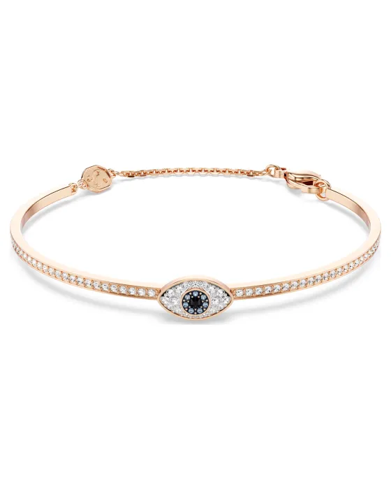 Βραχιόλι Swarovski Symbolica 