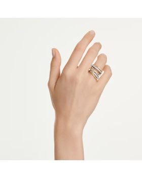 Δαχτυλίδι Swarovski Hyperbola - 