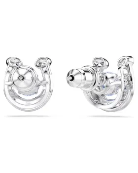 Σκουλαρίκια Swarovski Symbolica 5746563 - 