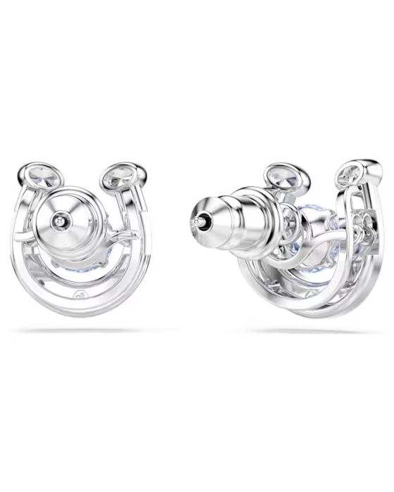 Σκουλαρίκια Swarovski Symbolica 5746563 - 