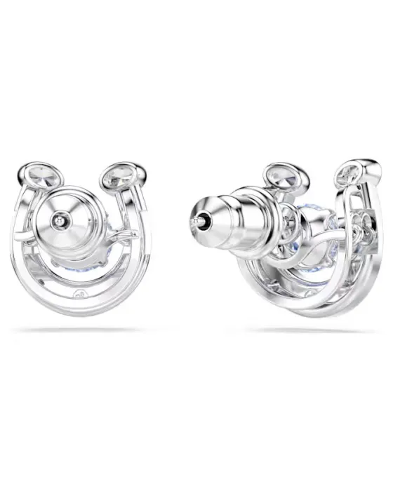 Σκουλαρίκια Swarovski Symbolica 5746563 - 