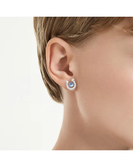 Σκουλαρίκια Swarovski Symbolica 5746563 - 