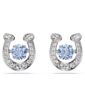 Σκουλαρίκια Swarovski Symbolica 5746563