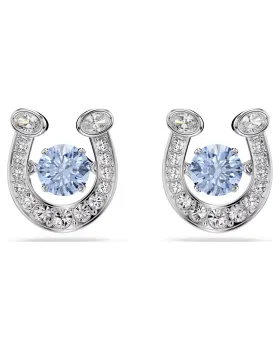 Σκουλαρίκια Swarovski Symbolica 5746563 - 