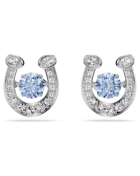 Σκουλαρίκια Swarovski Symbolica 5746563