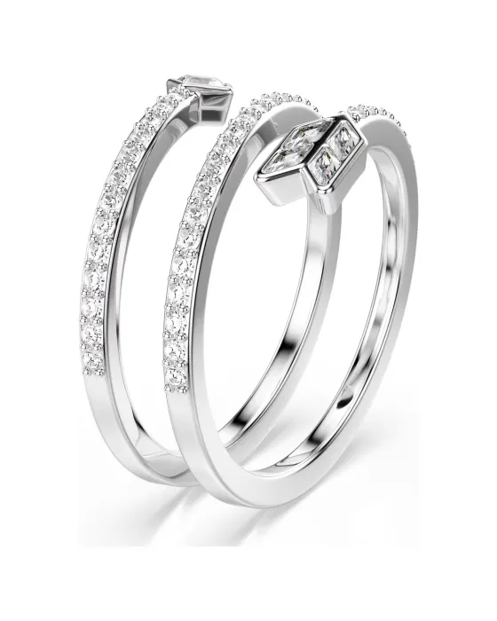 Δαχτυλίδι Swarovski Idyllia - 