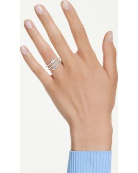 Δαχτυλίδι Swarovski Idyllia - 