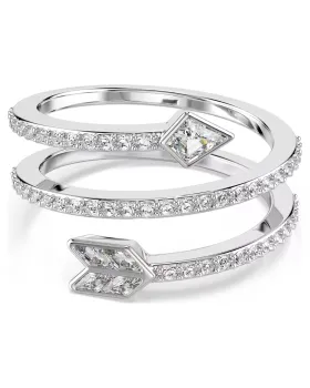 Δαχτυλίδι Swarovski Idyllia - 