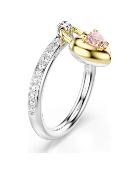 Δαχτυλίδι Swarovski Idyllia - 