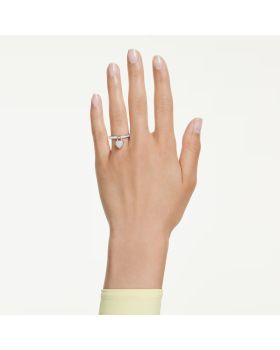 Δαχτυλίδι Swarovski Idyllia - 