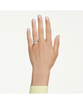 Δαχτυλίδι Swarovski Idyllia - 