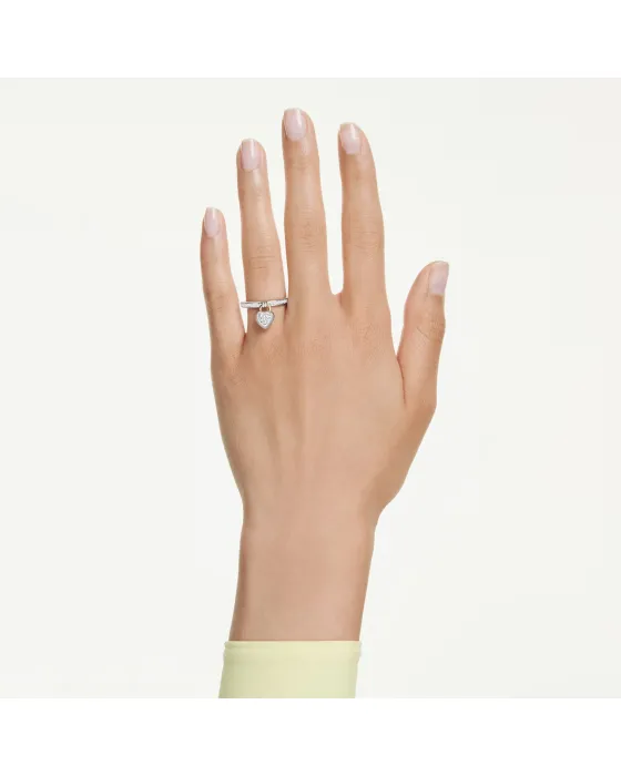 Δαχτυλίδι Swarovski Idyllia - 