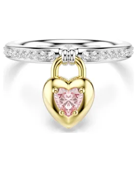 Δαχτυλίδι Swarovski Idyllia - 