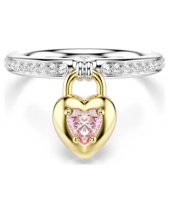 Δαχτυλίδι Swarovski Idyllia