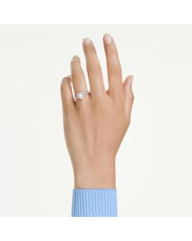 Δαχτυλίδι Swarovski Una Angelic - 