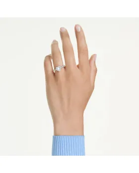 Δαχτυλίδι Swarovski Una Angelic - 