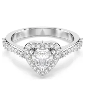 Δαχτυλίδι Swarovski Una Angelic - 