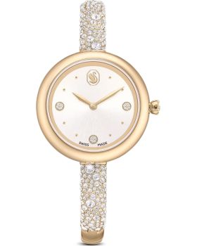 Swarovski Sublima Bangle 5734635