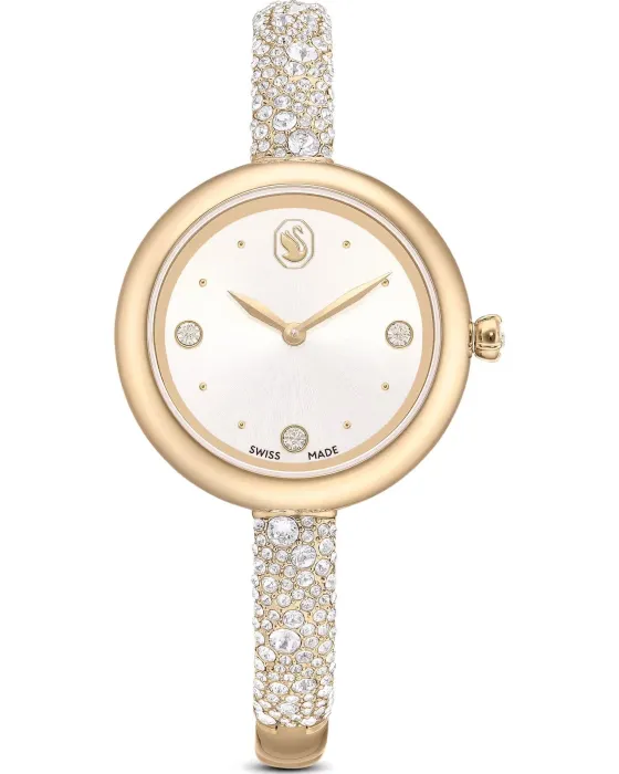 Swarovski Sublima Bangle 5734635