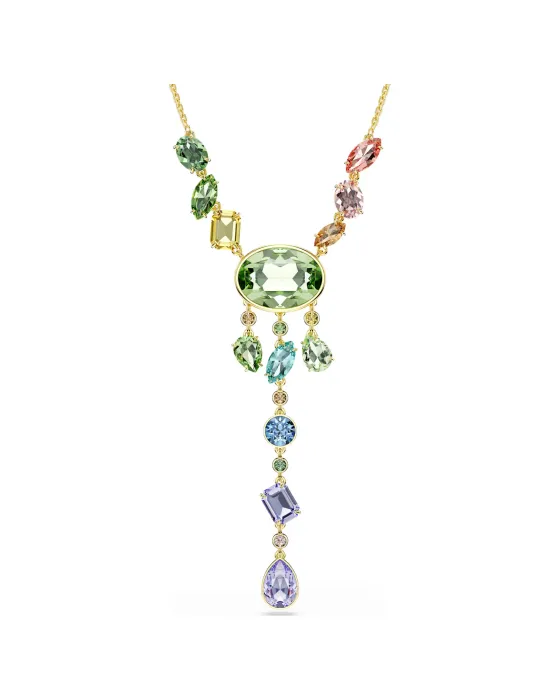 Κολιέ Swarovski Gema 5737451