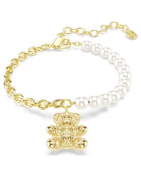 Βραχιόλι Swarovski Idyllia 5737622