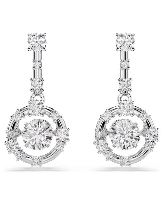 Σκουλαρίκια Swarovski Constella 5738194