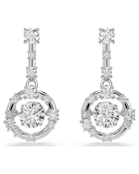 Σκουλαρίκια Swarovski Constella 5738194