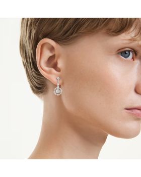 Σκουλαρίκια Swarovski Constella 5738194 - 