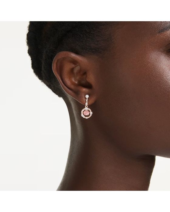 Σκουλαρίκια Swarovski Constella 5744239 - 