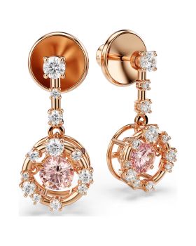 Σκουλαρίκια Swarovski Constella 5744239 - 