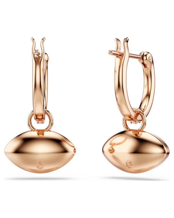 Σκουλαρίκια Swarovski Symbolica 5736982 - 