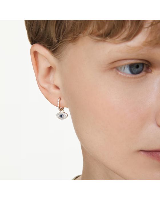 Σκουλαρίκια Swarovski Symbolica 5736982 - 