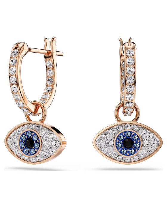 Σκουλαρίκια Swarovski Symbolica 5736982