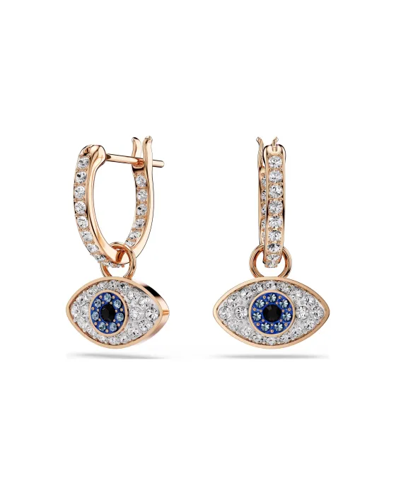 Σκουλαρίκια Swarovski Symbolica 5736982