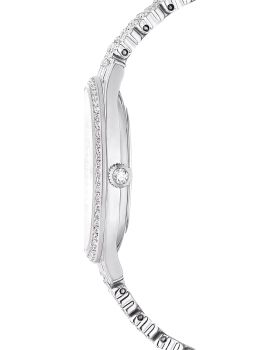 Swarovski Attract 5644062 - 