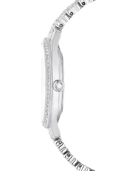 Swarovski Attract 5644062 - 