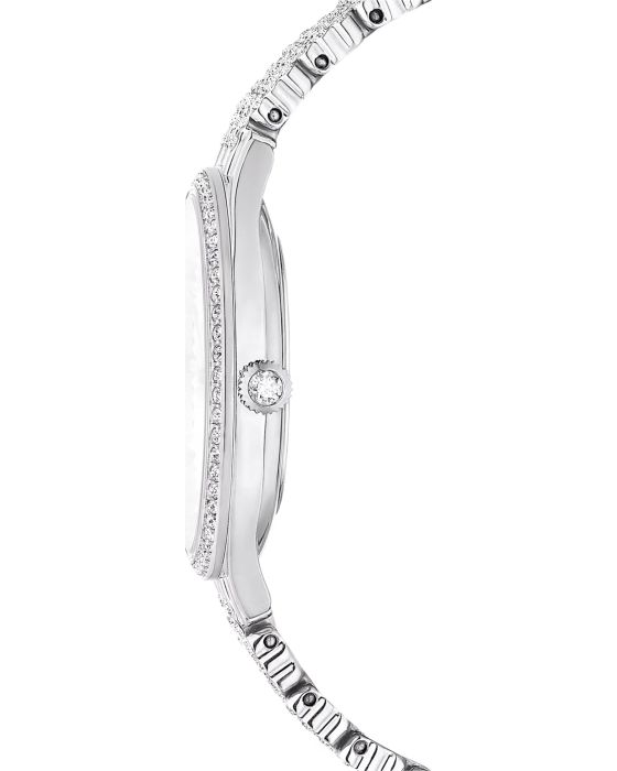 Swarovski Attract 5644062 - 