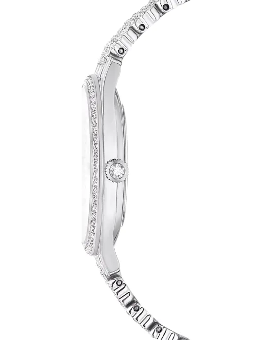 Swarovski Attract 5644062 - 