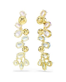 Σκουλαρίκια Swarovski Gema 5751294 - 