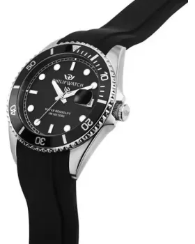 Philip Watch Caribe R8251597004 - 