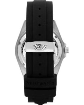 Philip Watch Caribe R8251597004 - 