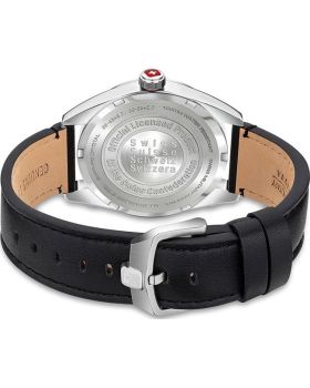 Swiss Military Hanowa Mountaineer 06-4345.7.04.003 - 