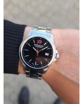 Swiss Military Hanowa Swiss Recruit II 06-5230.7.04.007 - 