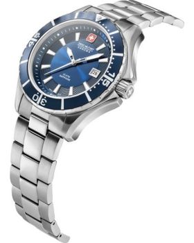 Swiss Military Hanowa Nautila 06-5296.04.003 - 