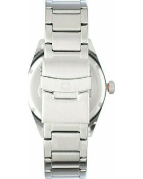 Swiss Military Hanowa Mountaineer 06-5345.7.04.003 - 