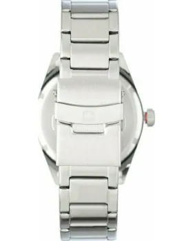 Swiss Military Hanowa Mountaineer 06-5345.7.04.003, όψη 3