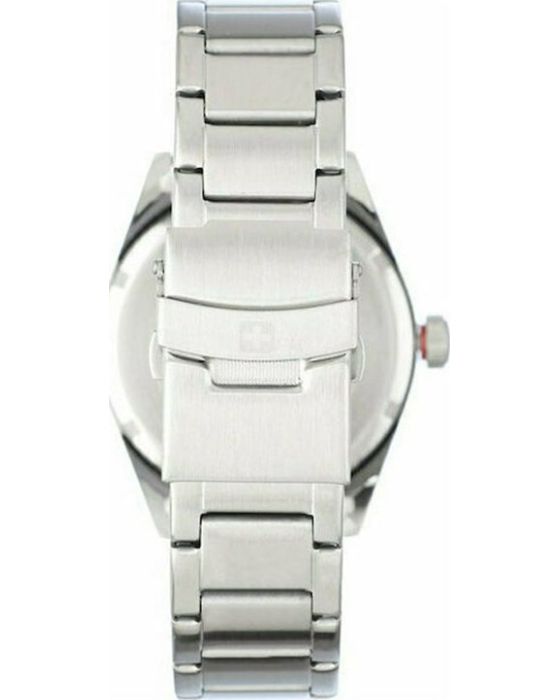 Swiss Military Hanowa Mountaineer 06-5345.7.04.003 - 