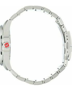 Swiss Military Hanowa Mountaineer 06-5345.7.04.003 - 