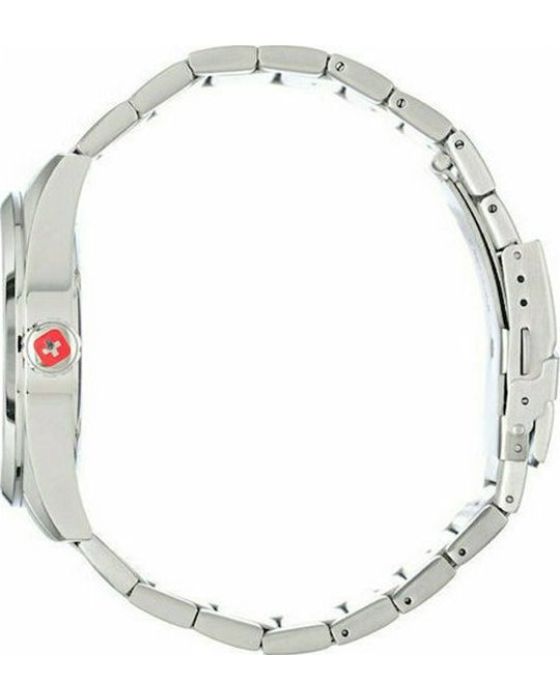 Swiss Military Hanowa Mountaineer 06-5345.7.04.003 - 