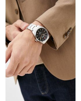 Swiss Military Hanowa Mountaineer 06-5345.7.04.007 - 